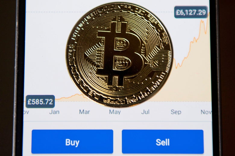 Coinbase has been accused of having negligent security practices and failing to prevent insider trading.